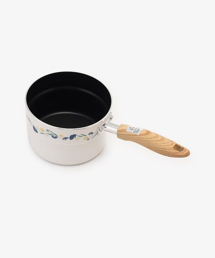 Amazon.co.jp: [ アフタヌーンティー リビング ] AfternoonTea LIVING